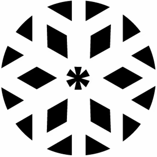 LUMI logo